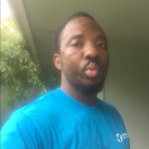 Meet your Posher, Omega